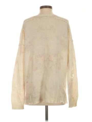 Wildfox Pullover Sweater (view 2)