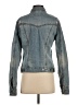 Aeropostale 100% Cotton Blue Denim Jacket Size S - photo 2