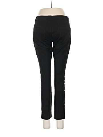 Banana Republic Casual Pants (view 2)