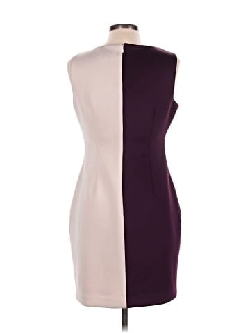 Calvin Klein Cocktail Dress (view 2)