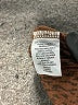 Leith Brown Bodysuit Size L - photo 4