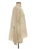 Wildfox Floral Ivory Pullover Sweater Size XS - photo 4