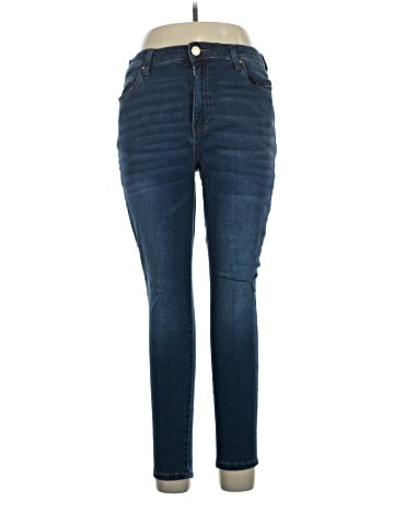 Kut from the Kloth Jeans (view 1)