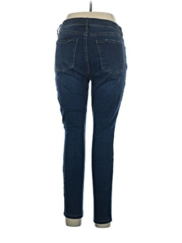 Kut from the Kloth Jeans (view 2)