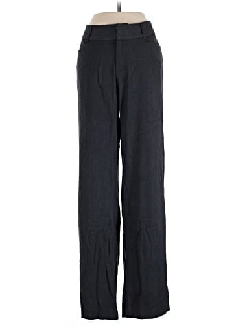 MICHAEL Michael Kors Casual Pants (view 1)