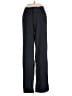 MICHAEL Michael Kors Gray Casual Pants Size 4 - photo 1