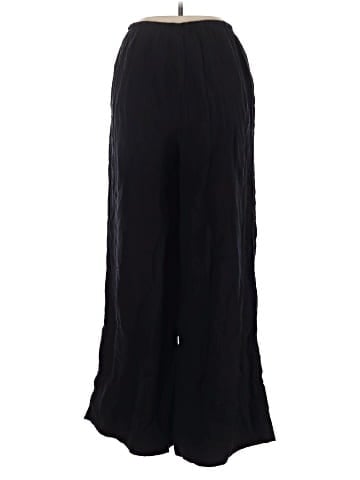 Aerie Casual Pants (view 2)