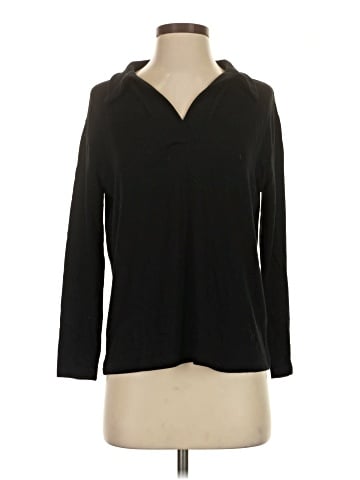 Caslon Cardigan (view 1)