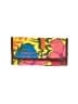 Unbranded Yellow Wallet One size - photo 1