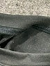 Unbranded Black Active T-Shirt Size M - photo 7