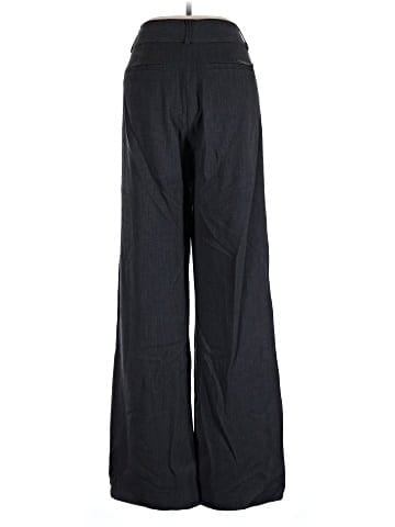 MICHAEL Michael Kors Casual Pants (view 2)