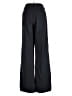 MICHAEL Michael Kors Gray Casual Pants Size 4 - photo 2
