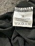Unbranded Black Active T-Shirt Size M - photo 8