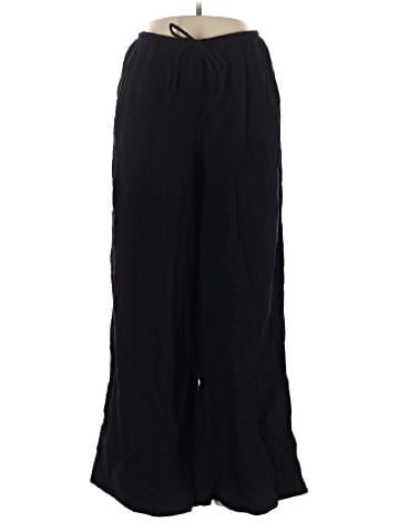 Aerie Casual Pants (view 1)