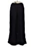 Aerie Black Casual Pants Size Med R - photo 1