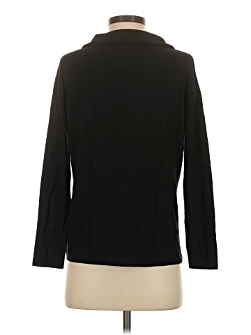 Caslon Cardigan (view 2)
