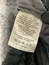 Maeve Paisley Gray Jumpsuit Size XS - photo 5
