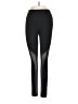 Fabletics Black Active Pants Size XS - photo 1