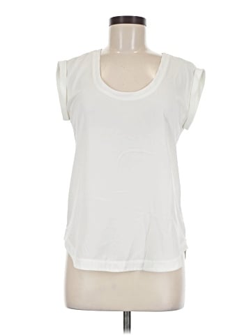 J.Crew Short Sleeve Top (view 1)