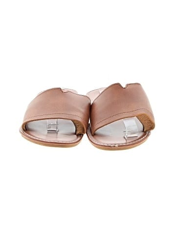Unbranded Sandals (view 2)