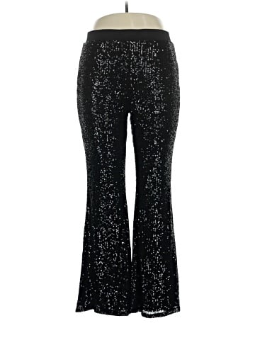 Lovesick Dress Pants (view 1)