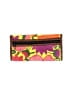Unbranded Yellow Wallet One size - photo 2