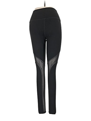 Fabletics Active Pants (view 2)