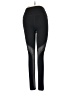 Fabletics Black Active Pants Size XS - photo 2