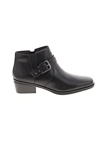 Clarks Ankle Boots (view 1)