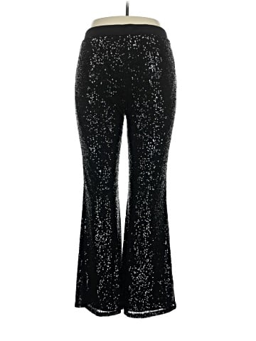 Lovesick Dress Pants (view 2)