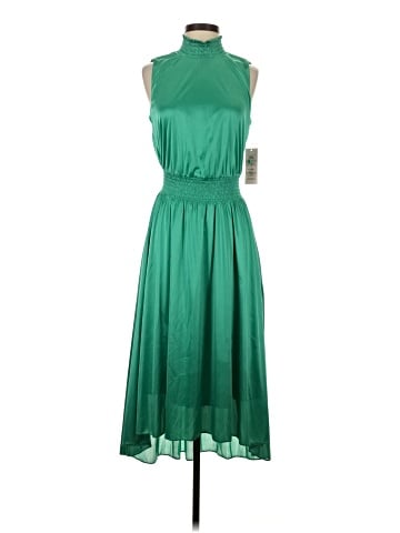 NANETTE Nanette Lepore Cocktail Dress (view 1)
