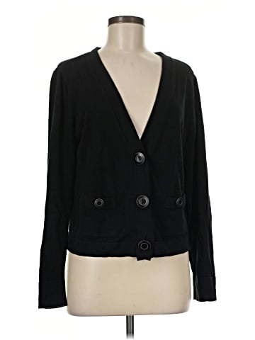 CAbi Cardigan (view 1)