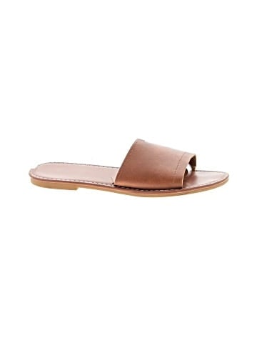 Unbranded Sandals (view 1)