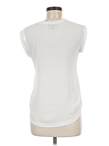 J.Crew Short Sleeve Top (view 2)