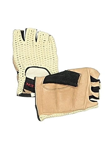 Assorted Brands Gloves (view 1)