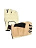 Assorted Brands Tan Gloves Size M (petite) - photo 1