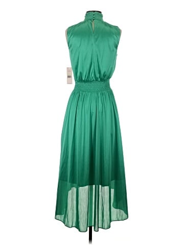 NANETTE Nanette Lepore Cocktail Dress (view 2)
