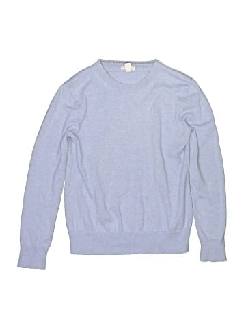 Crewcuts Pullover Sweater (view 1)