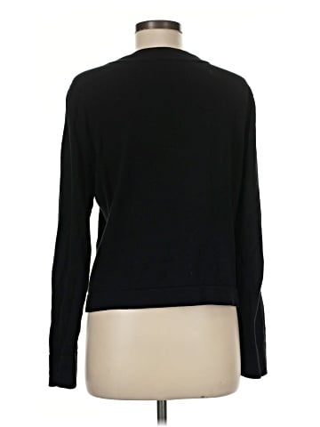 CAbi Cardigan (view 2)