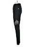 Fabletics Black Active Pants Size XS - photo 5