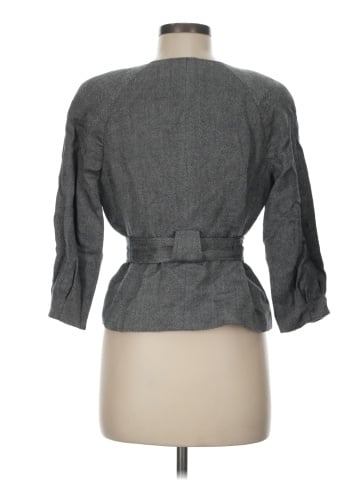 Talbots Wool Blazer (view 2)