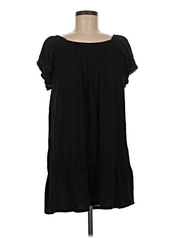 Thyme and Honey Casual Dress (view 1)