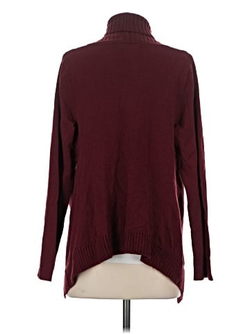 Joan Vass Cardigan (view 2)