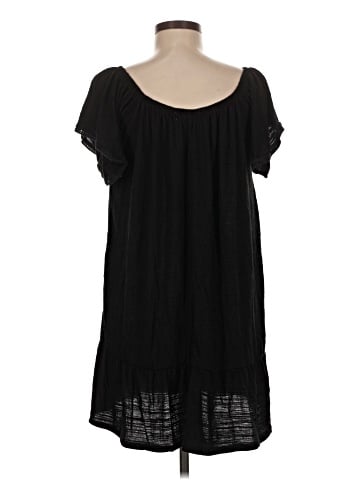 Thyme and Honey Casual Dress (view 2)