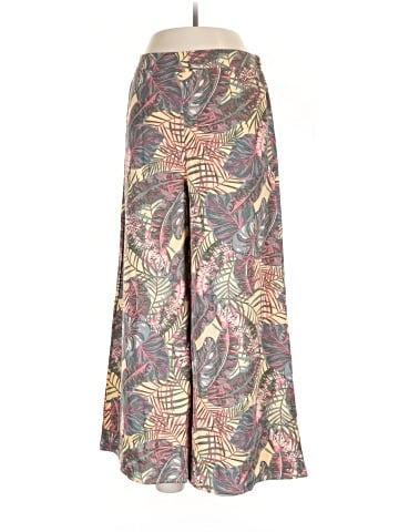 Unbranded Casual Pants (view 1)