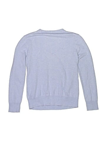 Crewcuts Pullover Sweater (view 2)