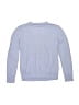 Crewcuts Blue Pullover Sweater Size M (kids) - photo 2