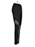 Fabletics Black Active Pants Size XS - photo 4