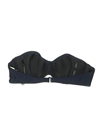 J.Crew Swimsuit Top (view 2)