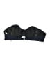 J.Crew Blue Swimsuit Top Size S - photo 2